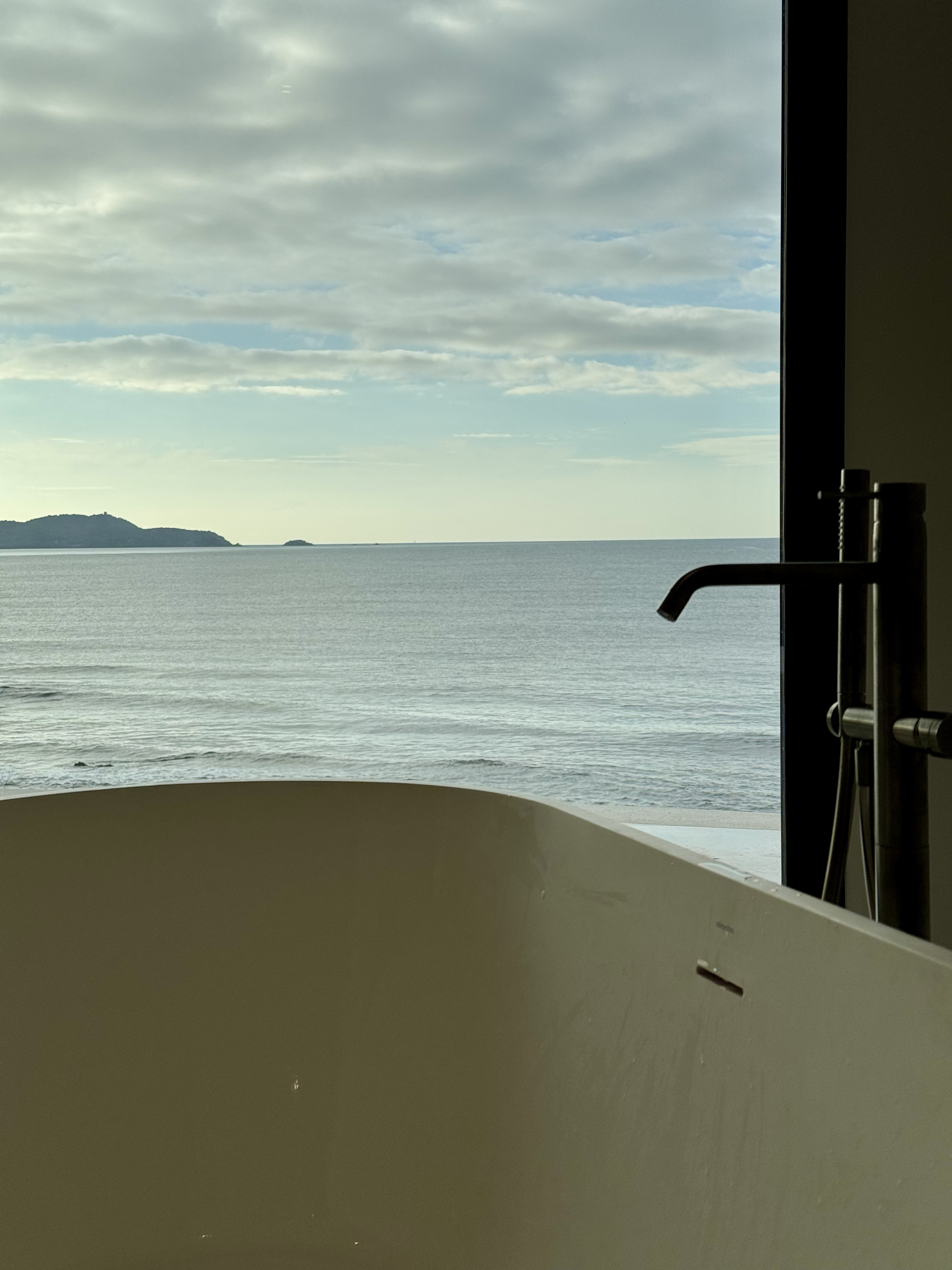 Plomberie et chauffage